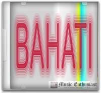 bahati