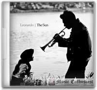 cover leonardo ringo the sun