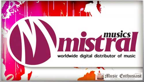 aggregator-musik-mistral-musik