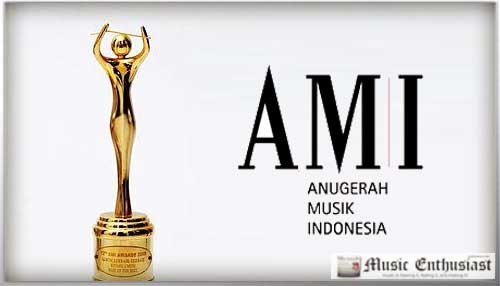 ami-awards