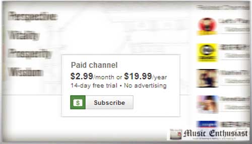 youtube-paid