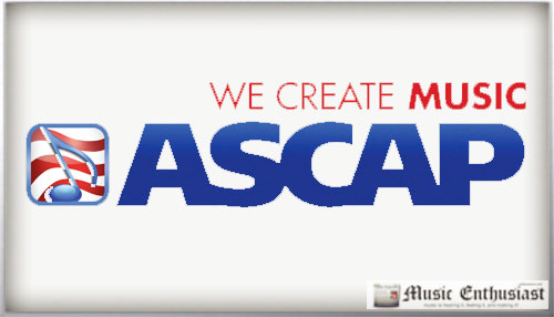 ascap-transparansi-lisensi-musik