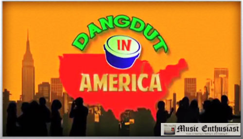 dangdut-in-america