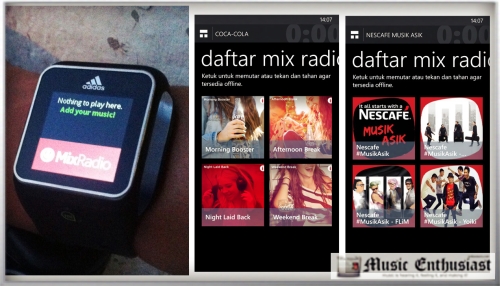 adidas-coca-cola-nescafe-mixradio