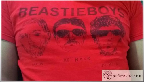 hak-cipta-beastie-boys