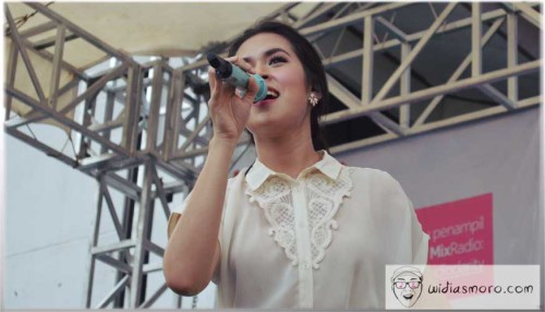 raisa-hilang-toko-musik-digital